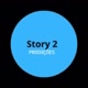 Story2