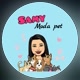Samy moda pet