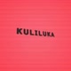 KULILUKA_OFFICIAL