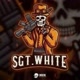 SGT • WHITE