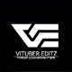 V•TUBER | EDITZ