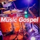 MUSICA GOSPEL