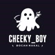 Cheeky_Boy