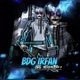BDG★IRFAN