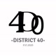 District40