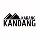 karangkandang