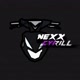 NEXxCryil!