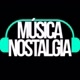 Nostalgiamusicas🎵❤️