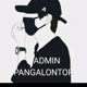 Admin Pangalontop