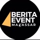 BeritaEvenMakassar