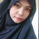 Nurul Aprilliana