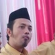 Zulfiqar Habibie