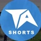 Thats.Amazing_Shorts