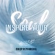 Inspire Your Soul
