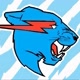 mrbeast