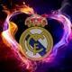 kings Madrid
