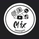 Mixmensagens