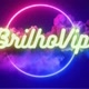 BrilhoVip