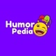 Humor Pedia