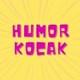 Humor Kocak