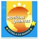 NOTÍCIAS QUENTES