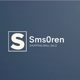 sms0ren shop