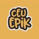 Ceu Epik ✨