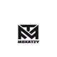 MoxaTzy | MLBB