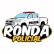 RONDA POLICIAL