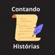 Contando Histórias