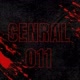 central011