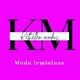 KM_modas_femininas