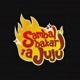 sambalbakarajuju