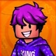 🎮 Roblox jogos  king 🎮