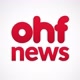 OHF News