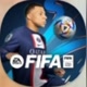 rei do fifa40