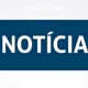 Notícias oficial