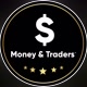 Money & Traders