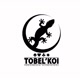 Tobil Koi