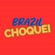 CHOQUEI BRAZIL