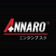 Annaro.id