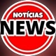 Notícias news