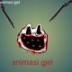 animasi_gjel