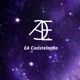 EA Constelação