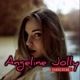 Angeline Jolly Official