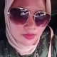 Siti Rohmah835