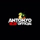 Antonyo Official