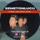 SemetonLucu