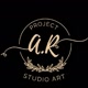 AR_PROJECT