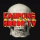 KAMPUNG horor tv